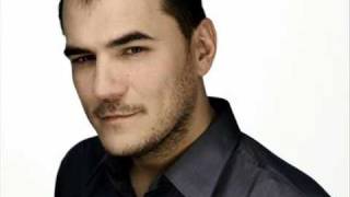 La huida Ismael Serrano. Excelente Version