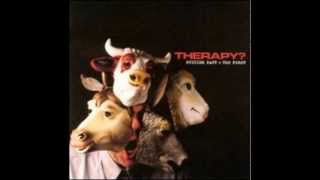 Therapy? - God Kicks