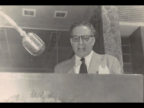 La muerte de Alberto Margáin Zozaya, un abogado fuera de serie de Monterrey Nuevo León