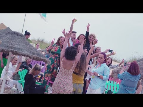 Evento Guerlain | Citur | Borda D'Água