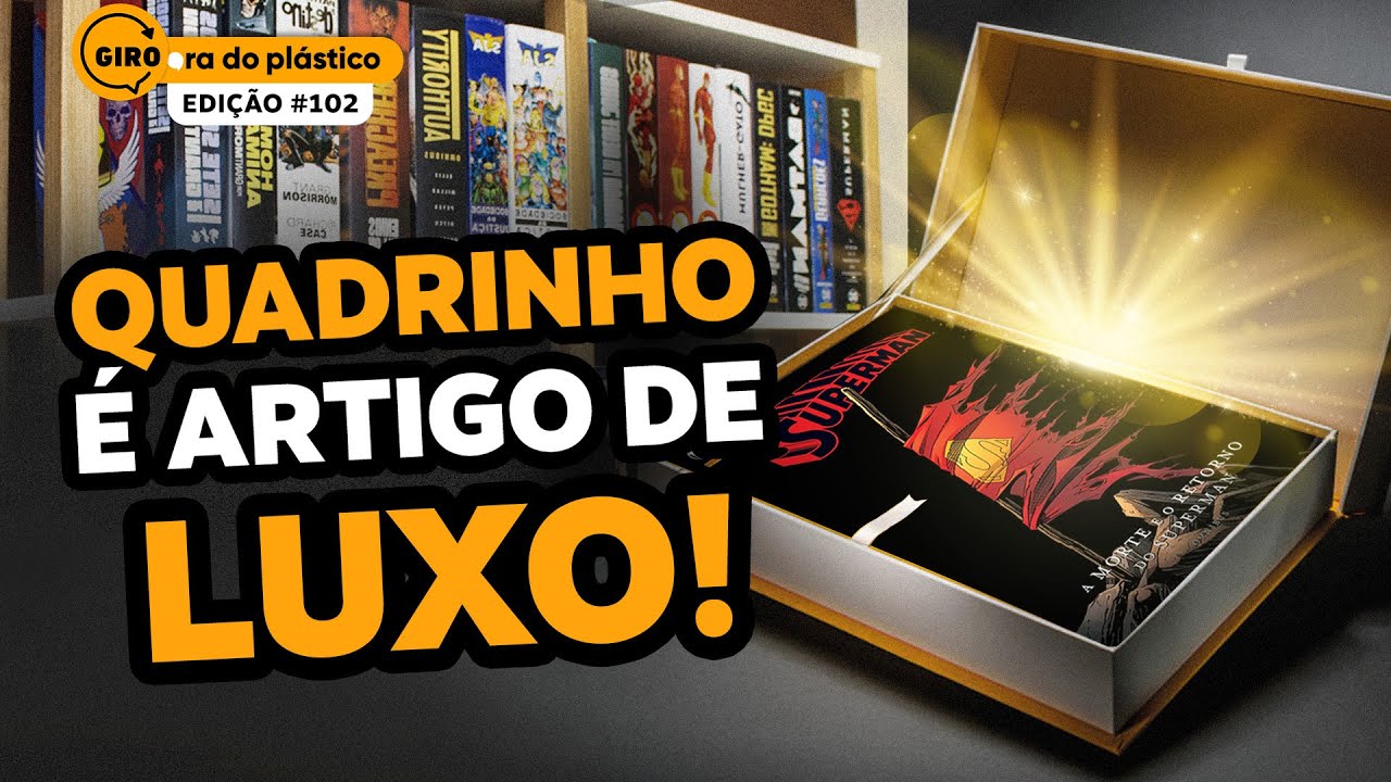 PRICE INCREASE + Change in CATHARSIS + Paper CRISIS