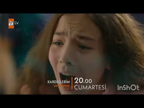 Asiye death #kardeşlerim