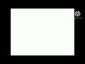 The Magic Store Wildbrain Nickelodeon In G Major
