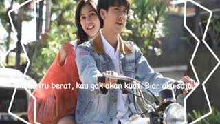 Download lagu 10 gombalan Dilan kepada milea yang bikin baper mp3
