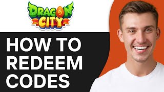 How to Redeem Dragon City Codes | Easy Guide 2024