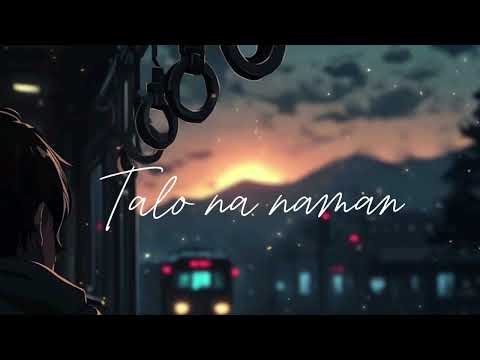 Talo na naman - Serpiente x Kim sy x Fetty 