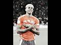 Is Lamine Yamal The BEST Player Now ️