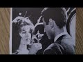 Please not now ( film 1961 brigitte bardot) in 500 words