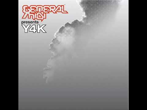 General Midi - NuOne