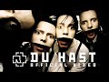 Rammstein - Du Hast (Official Video) 
