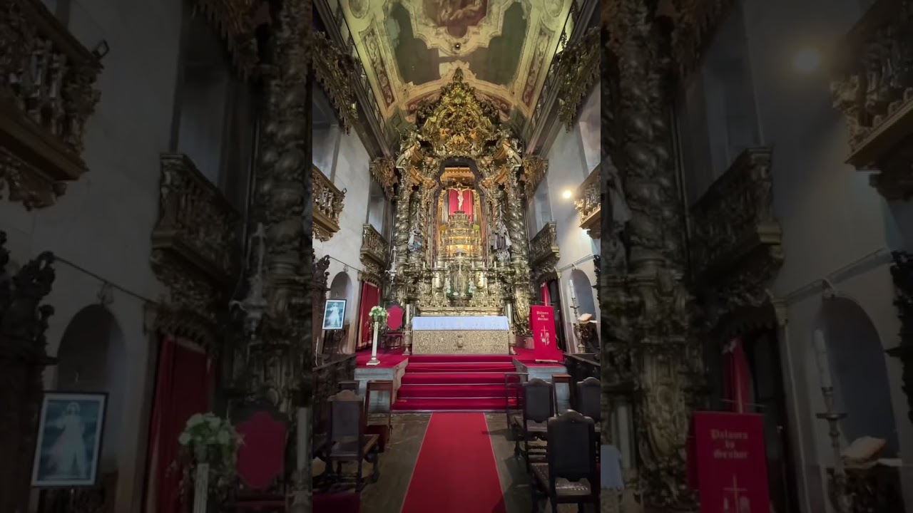 YouTube Short thumbnail