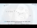 Bob Marley & The Wailers - No Woman No Cry ...