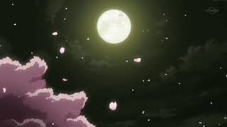 BANNERS - Shine A Light (Slowed + Reverb)