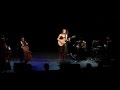 Арефьева и Кабаре-Ковчег "Пароход" 