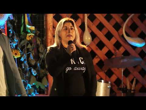 Viktor family: Táto noc je naša HH#12.79