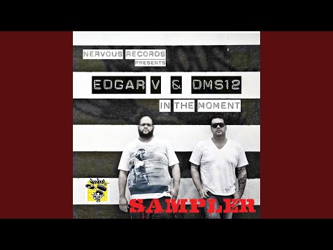 Flow 03 (Dms12 & Edgar V Remix)