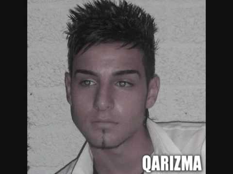 Qarizma - Ali Nerde Ben Orda