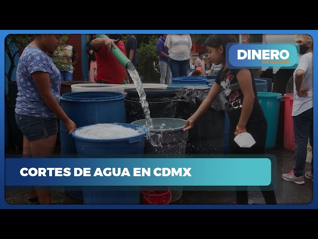 Actualidad - CNTE anuncia mega marcha y paro nacional el 7 de marzo ...