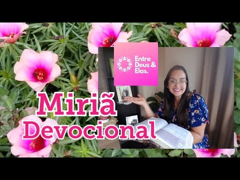 Who was Miriam in the Bible?