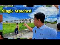 Opal Model Unit | Claremont Mabalacat | FULL Virtual Tour With My Son Klio Migel 