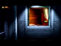 Hey Look Its Elizabeth Bioshock Infinite 1999 Mode Playthrough Pt 5
