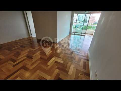 PH51671 - R Itaipu - Mirandópolis - São Paulo - SP