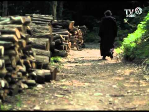 I passi del silenzio - Varazze