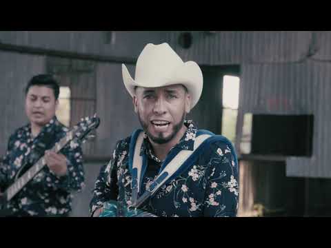 Recordando a Mi Carnal  ( Lupe Borbon Video Official) 2020