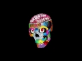 Buraka Som Sistema (feat. Karol Conka) - Bota