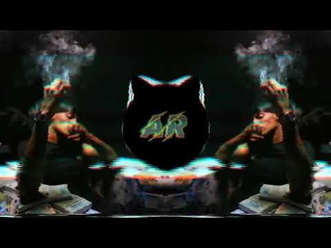 Amir khalvat - Arbabe Shahre Man (Ft Farid)