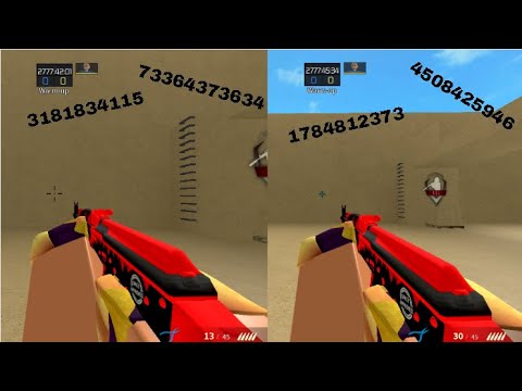 Counter blox прицеолы. Counter blox. Counter code. Прицелы контр блокс 2023. Counter blox.