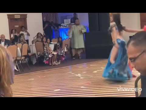 Promotional video thumbnail 11 for Mio Dance Entertainment