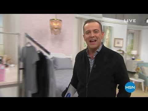 HSN | Adam's Open House Premiere 02.03.2020 - 09 PM