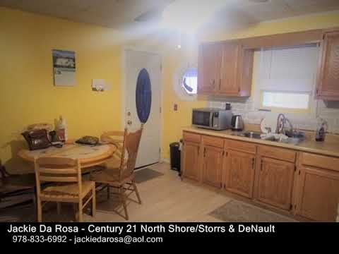 97 BIRCH ST, Fitchburg MA 01420 - Multi Family Home - Real Estate - For Sale -