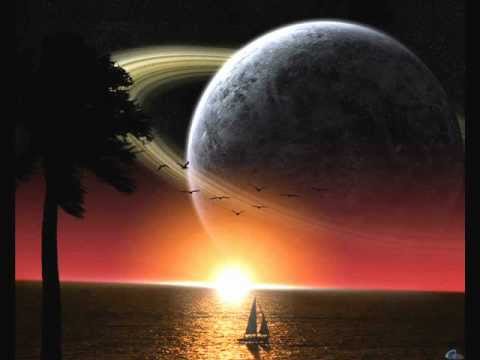 Ferbi Boys Vs Gilix - Gymnasty