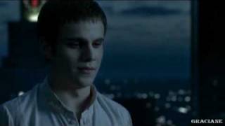 True Blood : Eric/Godric