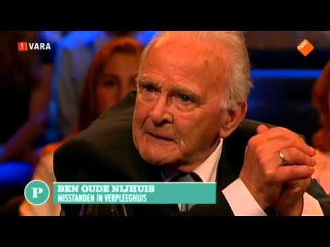 download lagu mp3 mp4 Ben Oude Nijhuis, download lagu Ben Oude Nijhuis gratis, unduh video klip Ben Oude Nijhuis