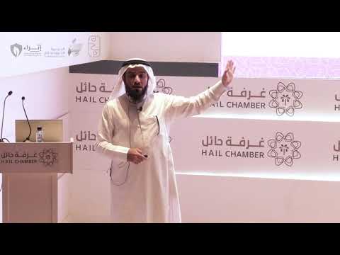 img-video