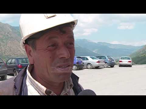 Fiks Fare, 31 Tetor 2016, Pjesa 2 - Investigative Satirical Show