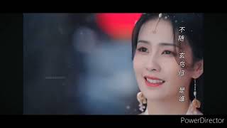 Download lagu Till The End Of The Moon 🖤🖤🖤 Cutting off Love - Faye Chan mp3 Download lagu Till The End Of The Moon 🖤🖤🖤 Cutting off Love - Faye Chan mp3