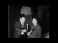 Another Nice Mess:.. a compilation of scenes featuring Oliver Hardy's famous catchphrase