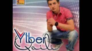 Ylber Qaili - Sot A Neser