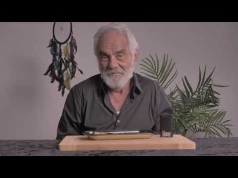 Chong's Choice x Simple One-Hitter + Dugout