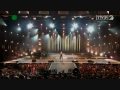 ВАЛЕРИЯ - WILD! Зелёна-Гура 2010 