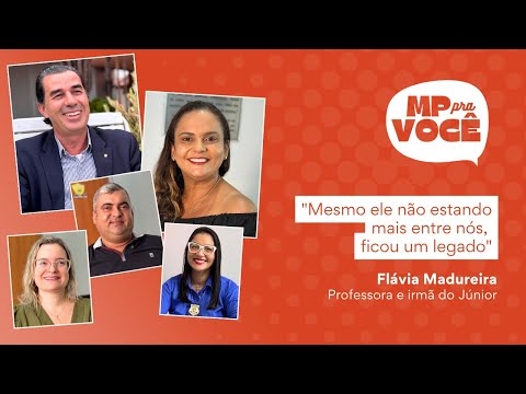 Atuação do MPGO possibilitou construção de IML em Campos Belos