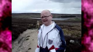 Nominate new and small channels you wish to help out (closed)