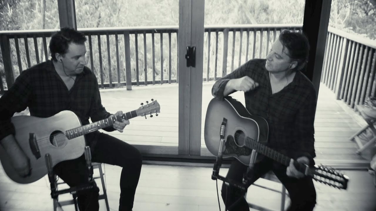 To Love Somebody - The Bee Gees / Cover performed by Simon Russell