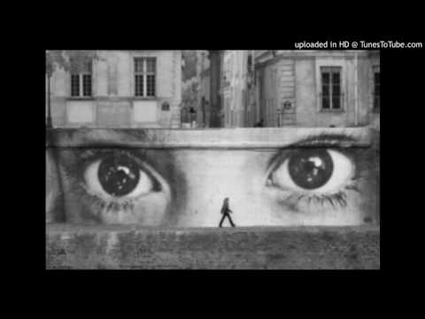 C. Double34 Music & Joy Thao-Farmer - Goodbye, My Beautiful Crazy