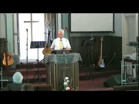 29.7.2018. Nedjelja 10 h - Tomica Zorić