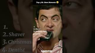 A REAL LEGEND PART 5 😹 #mrbean #funny #comedy A REAL LEGEND PART 5 😹 #mrbean #funny #comedy